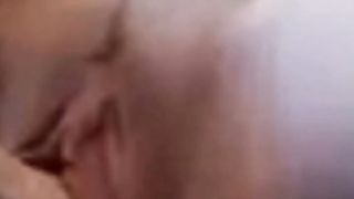 Sentite come gode...