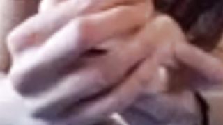 Sentite come gode...