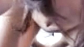 Sentite come gode...