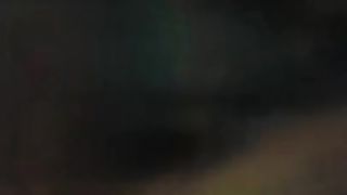 Mia moglie Giulia si tocca mentre me la scopo