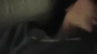 Mia moglie Giulia si tocca mentre me la scopo