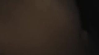 Mia moglie Giulia si tocca mentre me la scopo