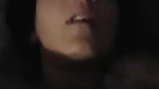 Mia moglie Giulia si tocca mentre me la scopo