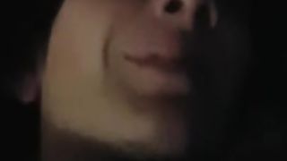 Mia moglie Giulia si tocca mentre me la scopo