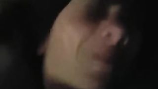 Mia moglie Giulia si tocca mentre me la scopo