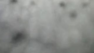 MIA MOGLIE GIULIA GODE ROMPENDOSI IL CULO