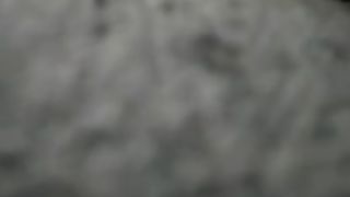 MIA MOGLIE GIULIA GODE ROMPENDOSI IL CULO