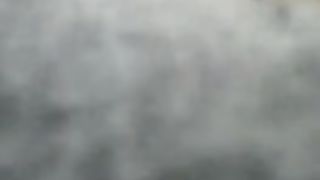 MIA MOGLIE GIULIA GODE ROMPENDOSI IL CULO