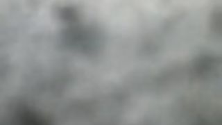 MIA MOGLIE GIULIA GODE ROMPENDOSI IL CULO