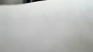 MIA MOGLIE GIULIA GODE ROMPENDOSI IL CULO