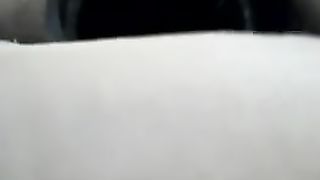 MIA MOGLIE GIULIA GODE ROMPENDOSI IL CULO