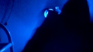 Anteprima del video: Sborrata Parte 15