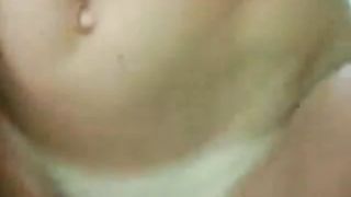 Nel bosco...a cavall(ina)!