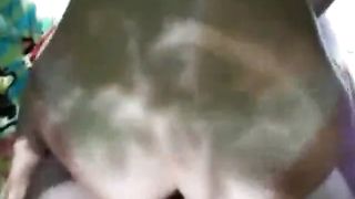 Nel bosco...a cavall(ina)!