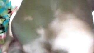 Nel bosco...a cavall(ina)!