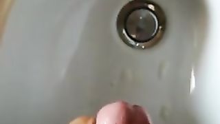 Anteprima del video: Schizzata