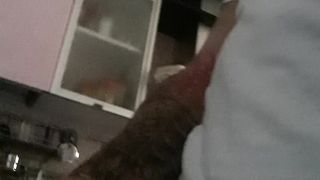 Che voglia di pimkieb.....