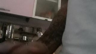 Che voglia di pimkieb.....