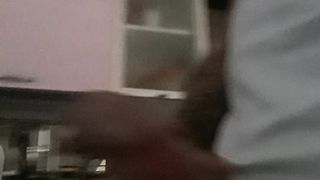 Che voglia di pimkieb.....