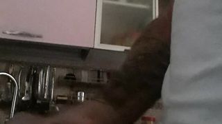 Che voglia di pimkieb.....