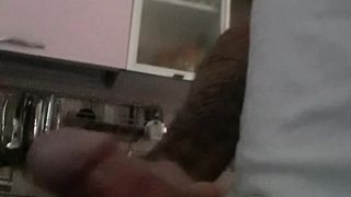 Che voglia di pimkieb.....