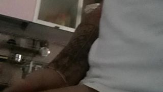 Che voglia di pimkieb.....