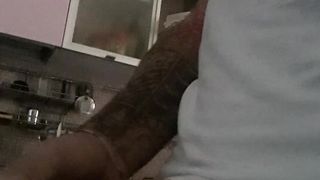 Che voglia di pimkieb.....