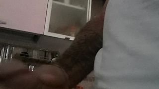 Che voglia di pimkieb.....