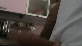 Che voglia di pimkieb.....