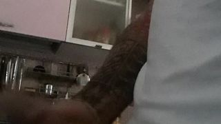 Che voglia di pimkieb.....