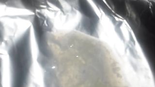 Esamino il mio sperma a Modena