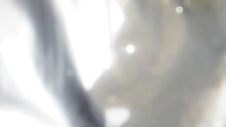 Esamino il mio sperma a Modena