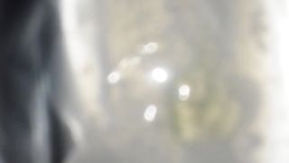 Esamino il mio sperma a Modena