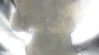 Esamino il mio sperma a Modena