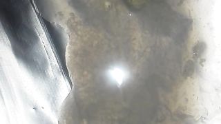 Anteprima del video: Esamino il mio sperma a Modena