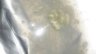 Esamino il mio sperma a Modena