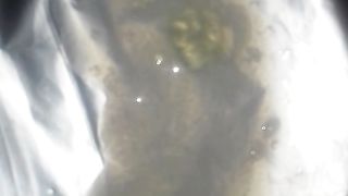 Esamino il mio sperma a Modena