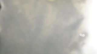 Esamino il mio sperma a Modena