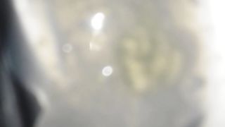 Esamino il mio sperma a Modena