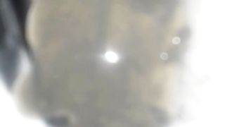 Esamino il mio sperma a Modena