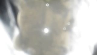 Esamino il mio sperma a Modena