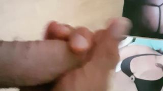 Anteprima del video: Tributo per un cornutone