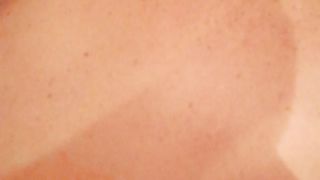 Troia umbra lo prende in culo