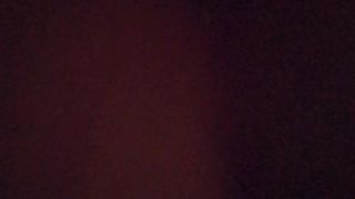 Troia umbra lo prende in culo