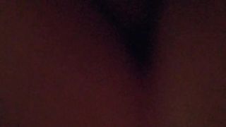 Anteprima del video: Troia umbra lo prende in culo