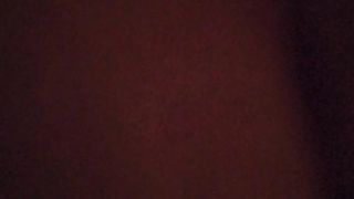 Troia umbra lo prende in culo