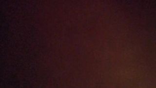 Troia umbra lo prende in culo