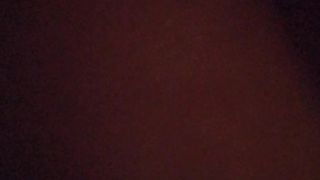 Troia umbra lo prende in culo