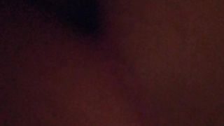 Troia umbra lo prende in culo