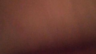 Troia umbra lo prende in culo